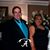 Kelly Grabert Champagne's profile image
