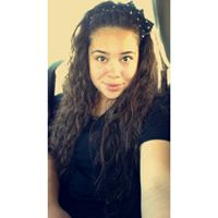 Lisia Rocha's profile image