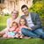 Wesley Kempton's profile image