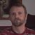 Brian Turnbow's profile image