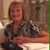 Doris Merkley Schomberg's profile image