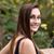 Grace Perry's profile image