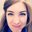 Norah Carroll's profile image