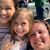 Erika Pulido-Rhinehart's profile image