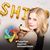 Sydney Lippman's profile image