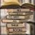 Melissa Lord Illsley's profile image