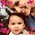 Amanda Resma's profile image