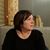 Jennifer Bowman Kay's profile image