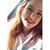 Marquie Peters's profile image