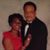 Cheryl Maddox's profile image