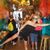 Rachel Swafford's profile image