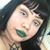 Denise Osceola's profile image
