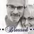 Kimberley Wilkins's profile image