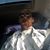 Kj Brown's profile image