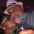 Jorge A Diaz Pineo's profile image