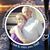 Jeanne Root's profile image