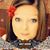 Tonya Rankin Barham's profile image