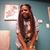 Timeka Wright's profile image