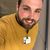 Gage White's profile image
