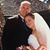 Jennifer Sims's profile image