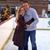 Sherry Jones-Caldwell's profile image