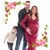 Inna Sidler's profile image