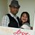 Dinquia Sanchez's profile image