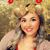 Gina Glaser's profile image