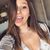 Raquel Dash's profile image