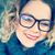 Sara Vise's profile image