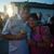 Wendy Hoefflin's profile image