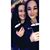 Allison Salazar's profile image