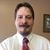Brian Walsh's profile image