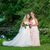Beth Ann Prinkey's profile image