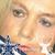 Brenda Washington's profile image