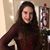 Aleece Hanson's profile image