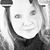 Melissa Ann Norris's profile image