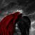 Tami Robinson's profile image