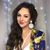 Klaudia Mayer's profile image