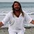 Mike Goldberg's profile image