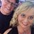 Cherrie Toby Cole's profile image