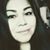 Doreen Gonzales's profile image