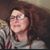 Kimberly Novacek's profile image