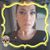 Yadira Hernandez's profile image