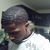 Mack Million's profile image