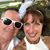 Laura Koehler Reed's profile image