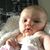 Mary Duross Frattini's profile image