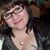 Joanne James Lewczak-Johannis's profile image