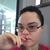 Jessie Bingham's profile image