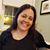 Christine Newman Rutledge's profile image